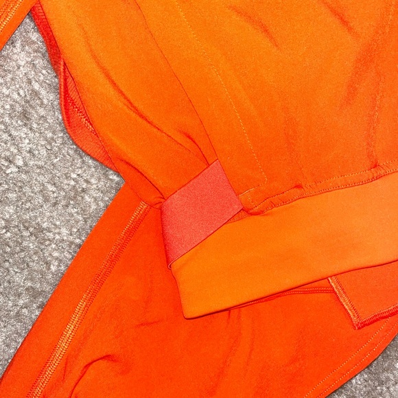 Matching lulu set - Picture 2 of 7